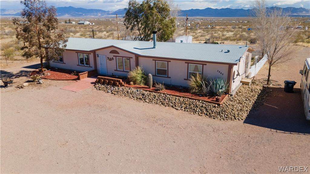 3840 Egar Road - Photo 1