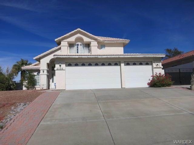 2099 Joann Avenue - Photo 1