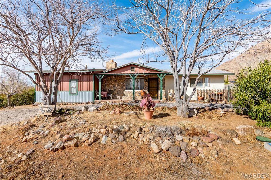 3411 Chea Drive - Photo 1