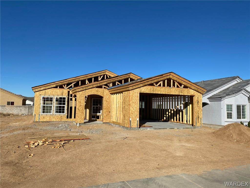 3661 Miller Street - Photo 1