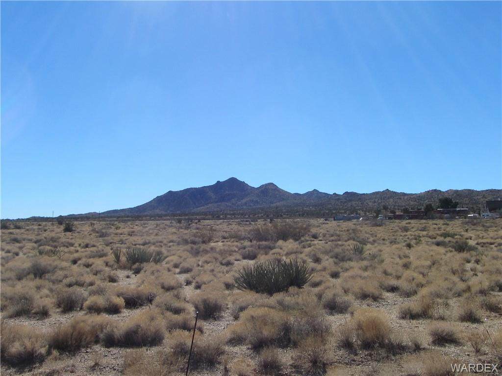 0000 Western Dr - Photo 1