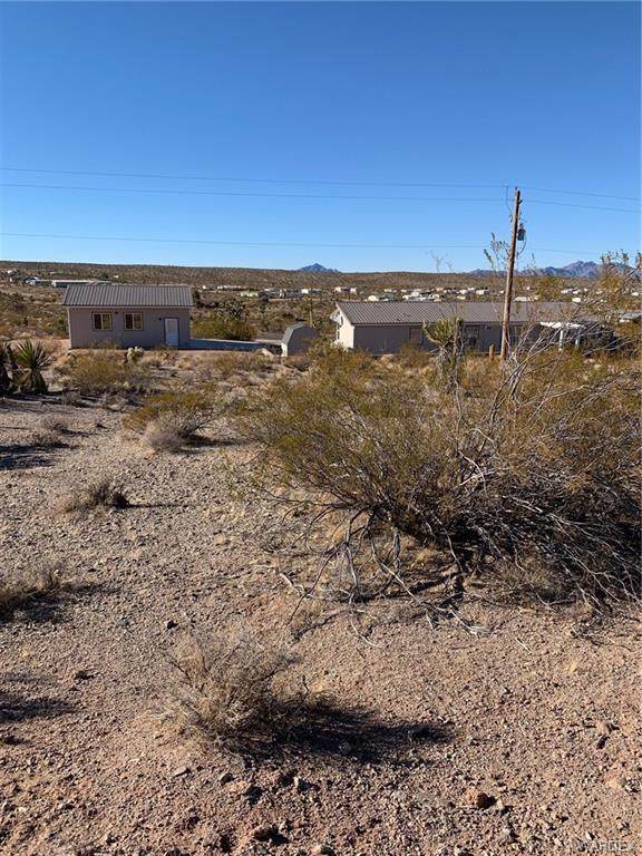 30415 Hall Lane - Photo 1