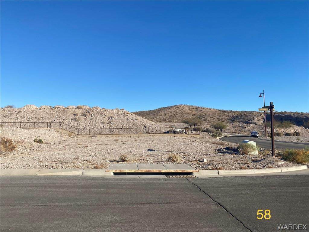 1420 Dutchman Trail - Photo 1