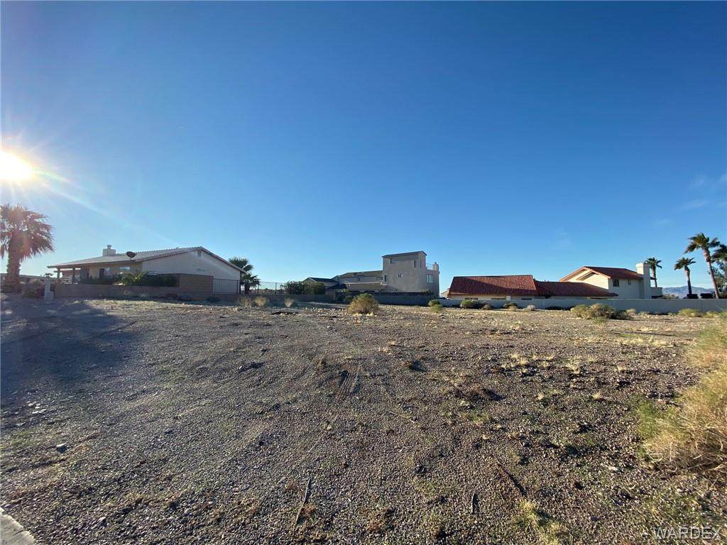 3414 Sharon Road - Photo 1