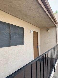 1280 Mohave Unit #30 Drive - Photo 1