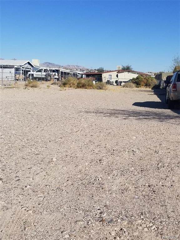 859 Turney Drive - Photo 1