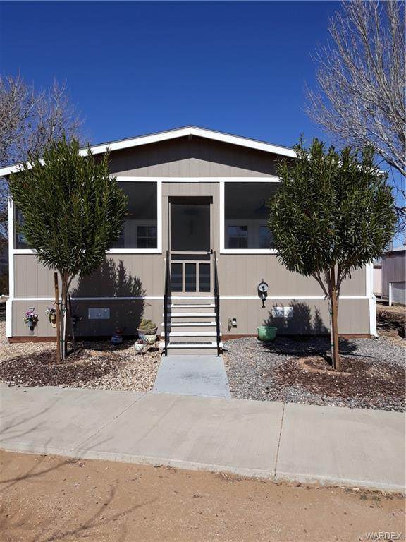 1148 Birch Drive - Photo 1