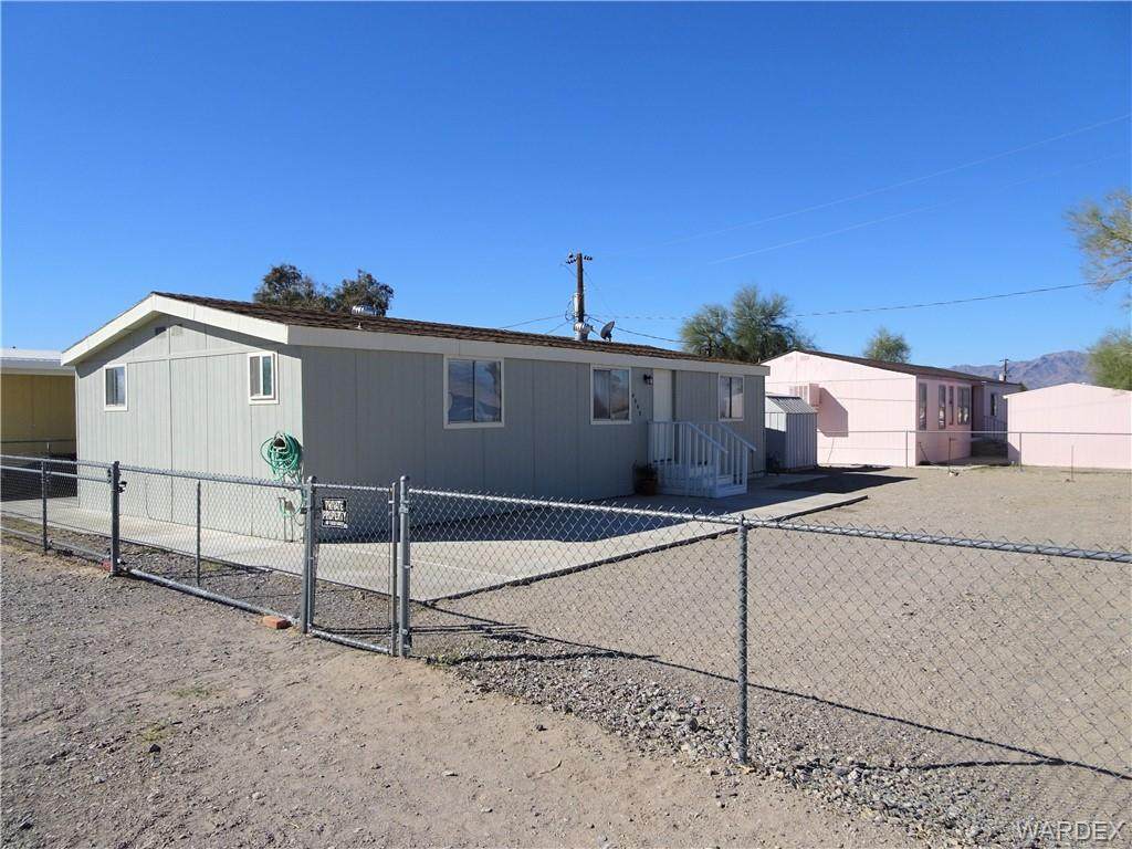 4505 Calle Valle Vista - Photo 1