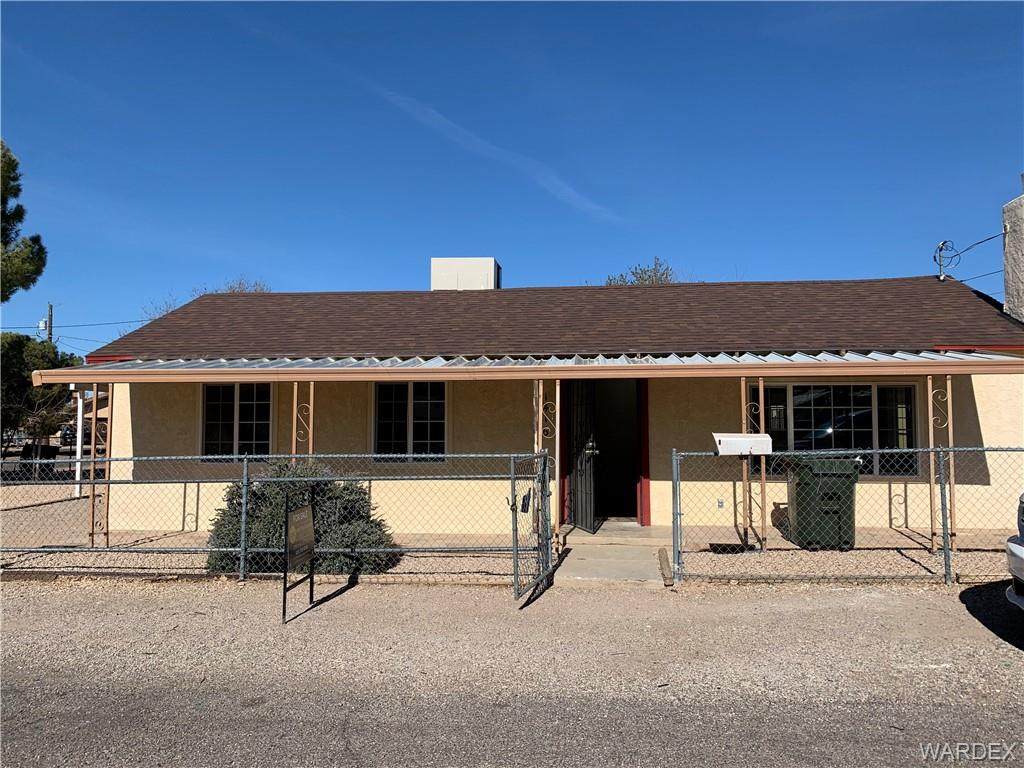 1416 Chloride Street - Photo 1