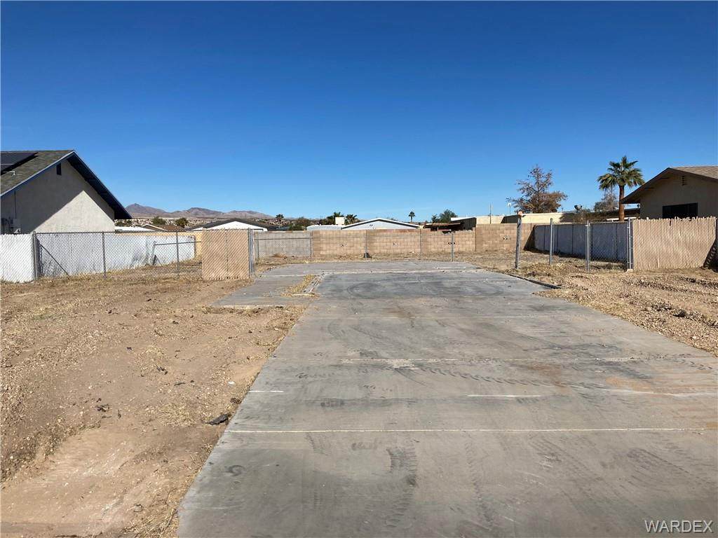 919 Brill - Photo 1