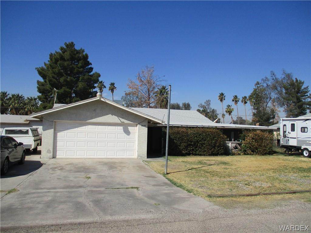 8655 S Cedar St Street - Photo 1