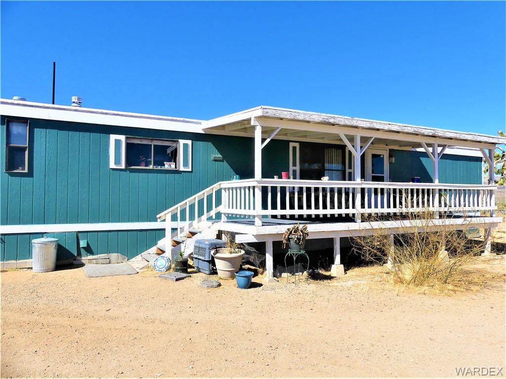 18129 Palo Alto Drive - Photo 1