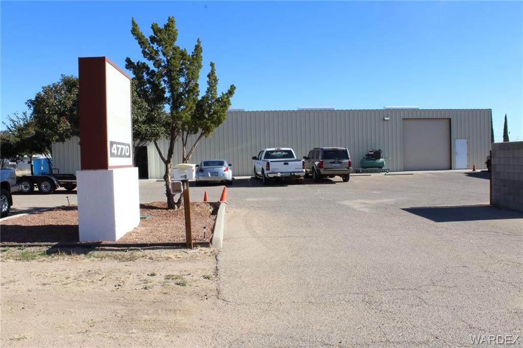 4770 Stockton Hill Road - Photo 1