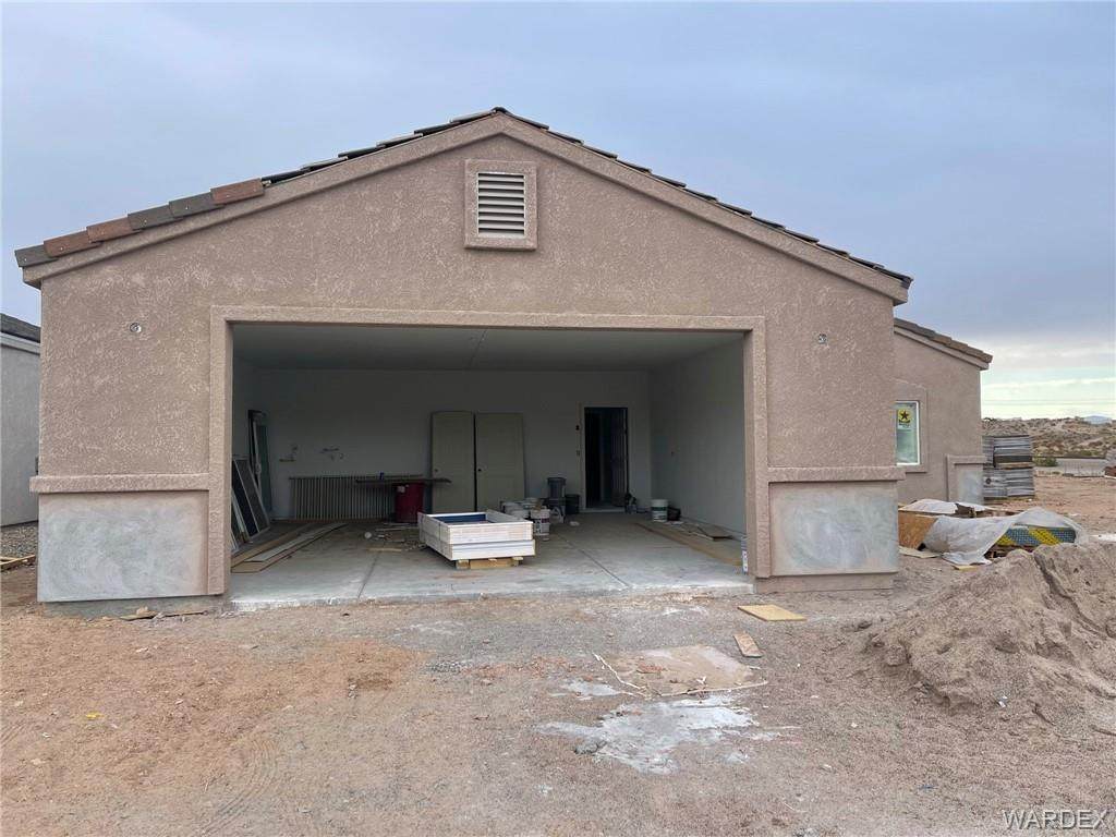 4950 Mesa Verde Drive - Photo 1