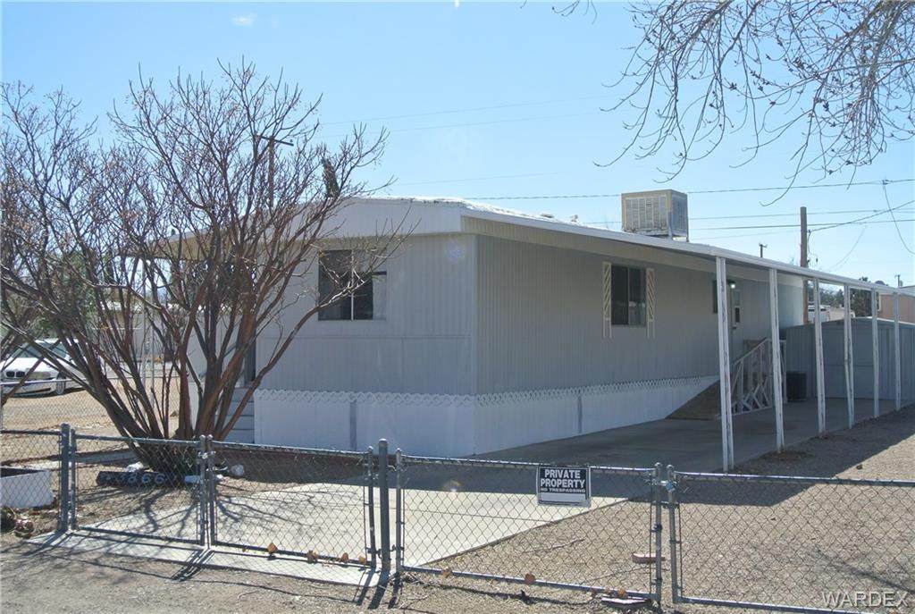 3866 Lum Avenue - Photo 1