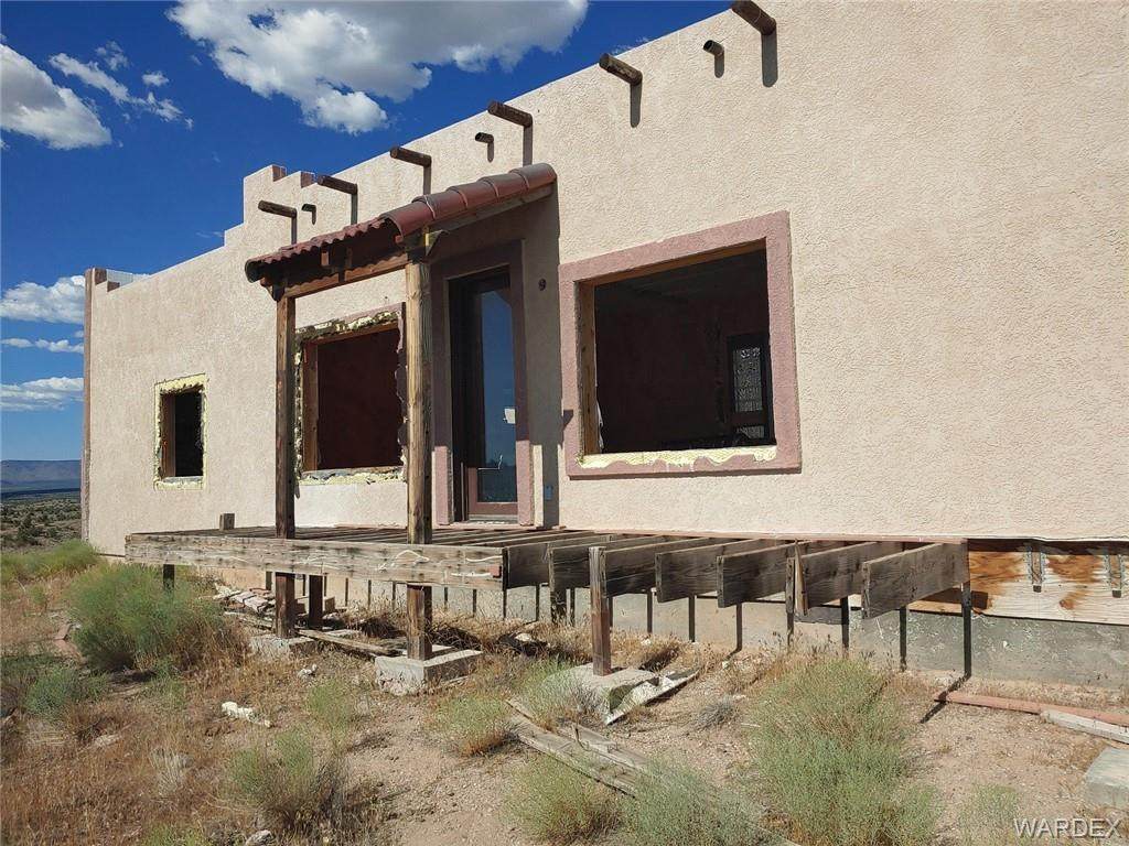14275 Turquoise Drive - Photo 1