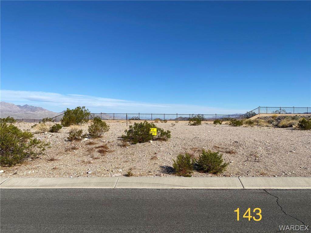 3251 Esmerelda Drive - Photo 1