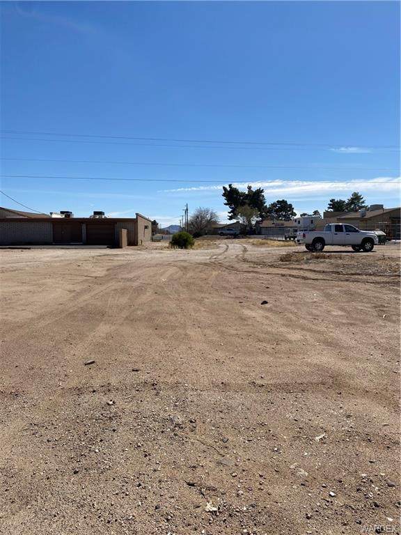 2191 Northern Avenue - Photo 1
