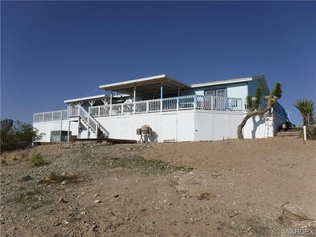 1442 Echo Drive - Photo 1