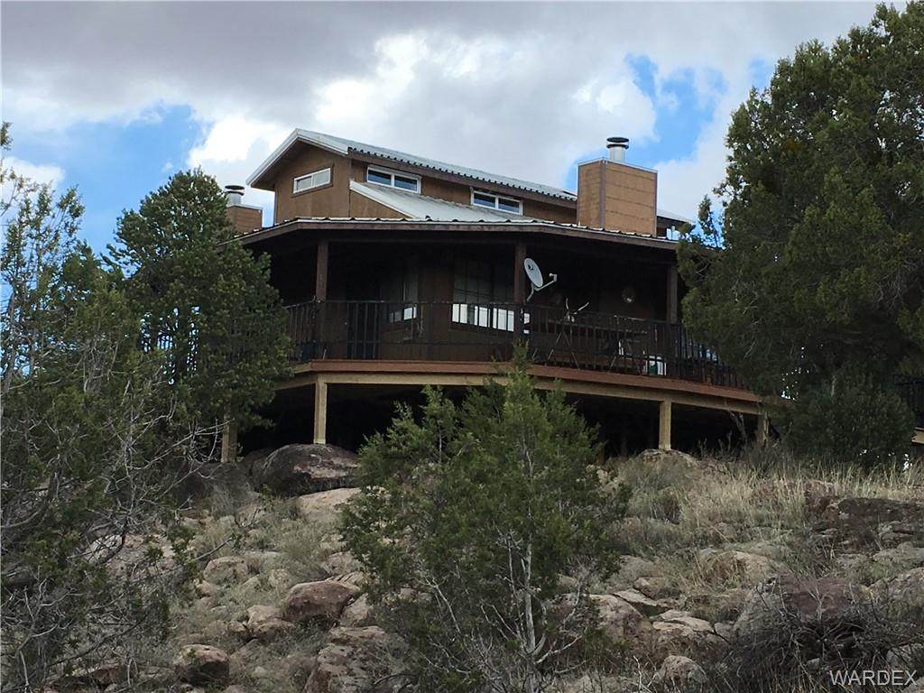 47855 Ricks Road - Photo 1