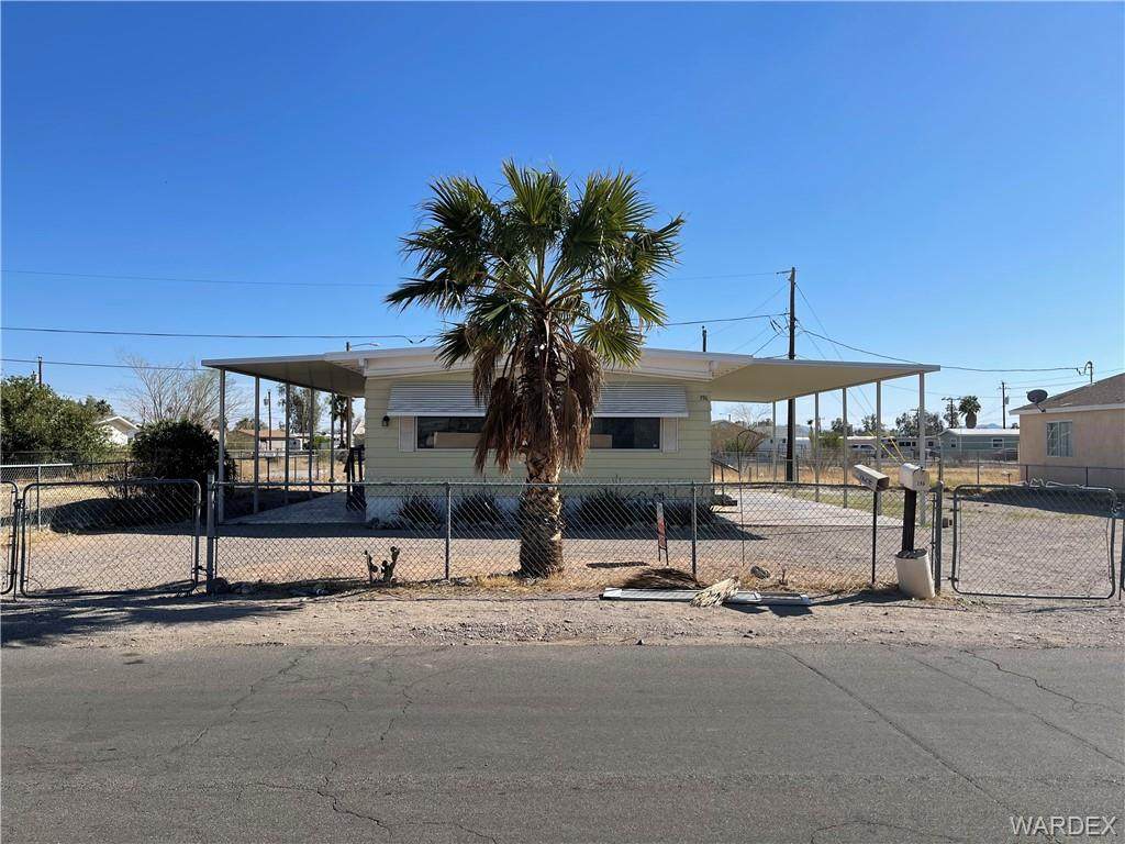396 Rio Grande Way - Photo 1