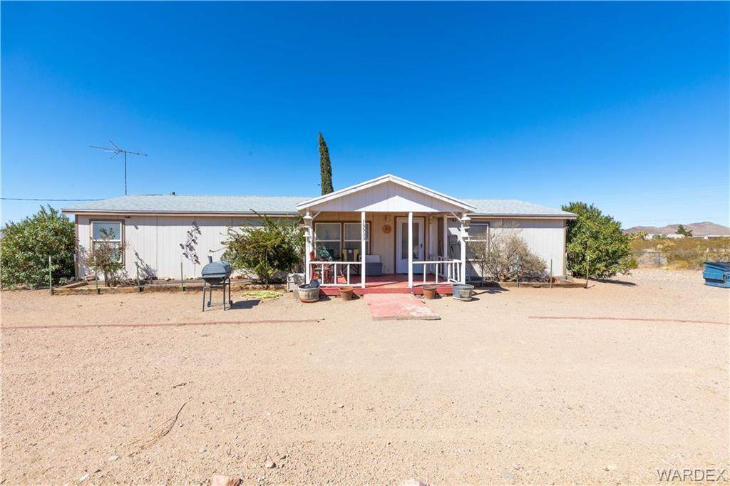 15533 Havasu Road - Photo 1