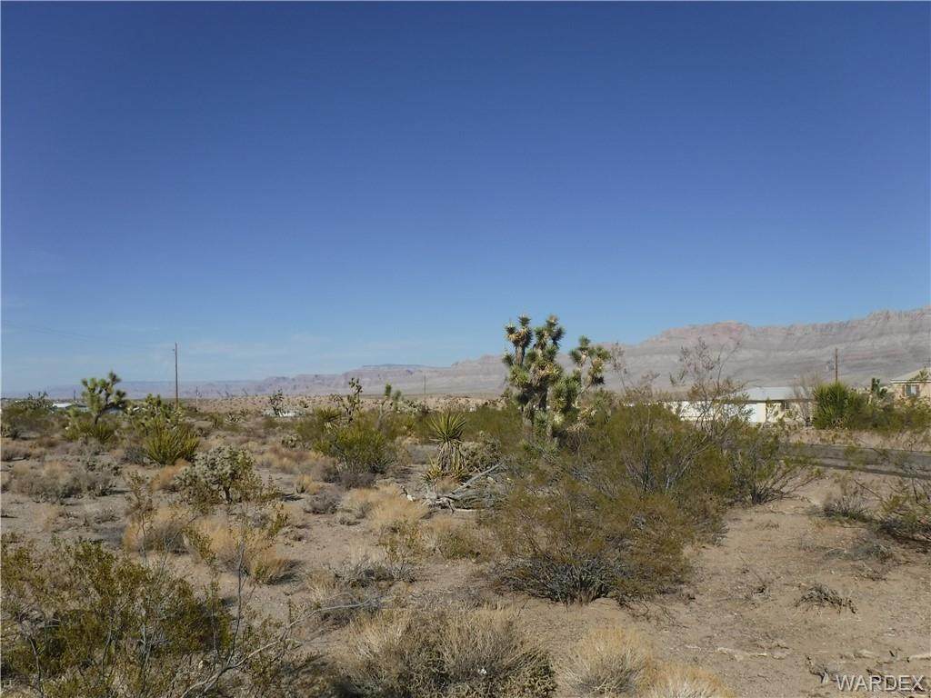 585 Galloway Drive - Photo 1