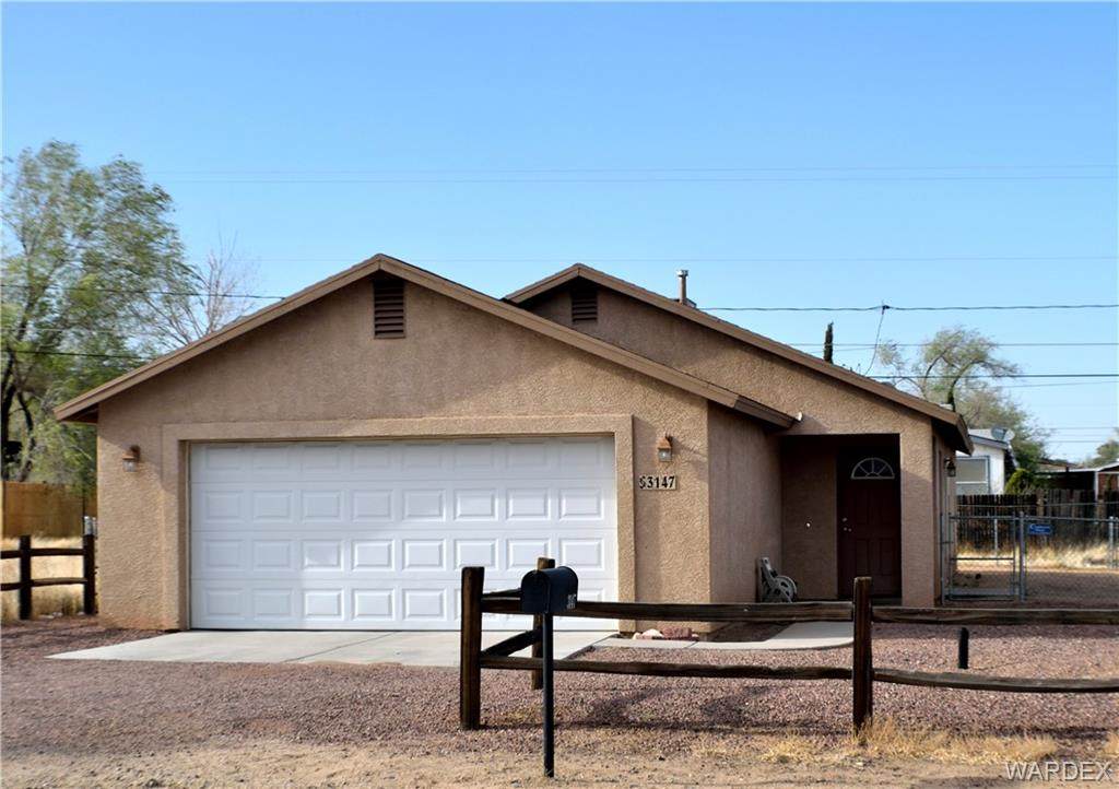 3147 Thompson Avenue - Photo 1