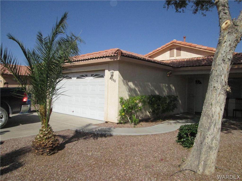 4906 Santa Evinita Road - Photo 1