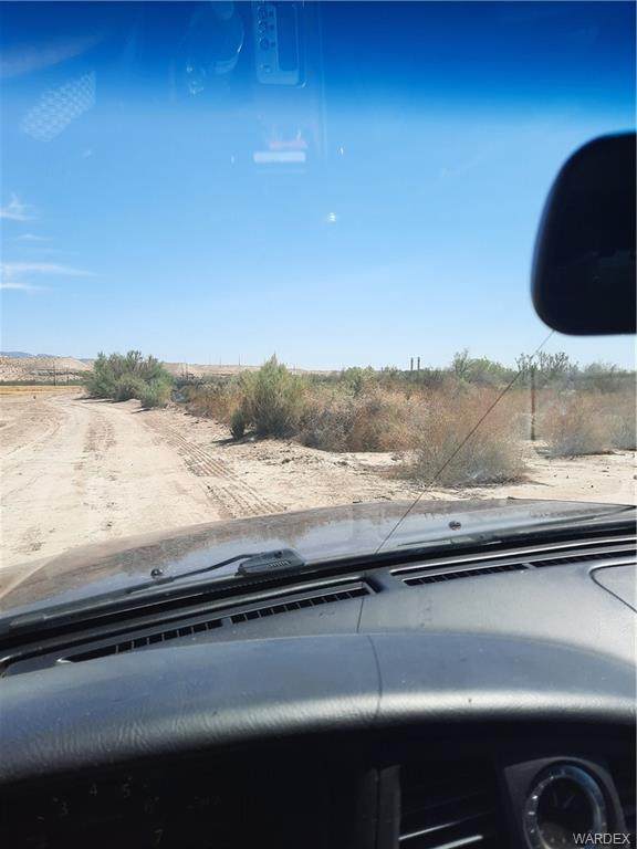 2861 Desert Flora Place - Photo 1