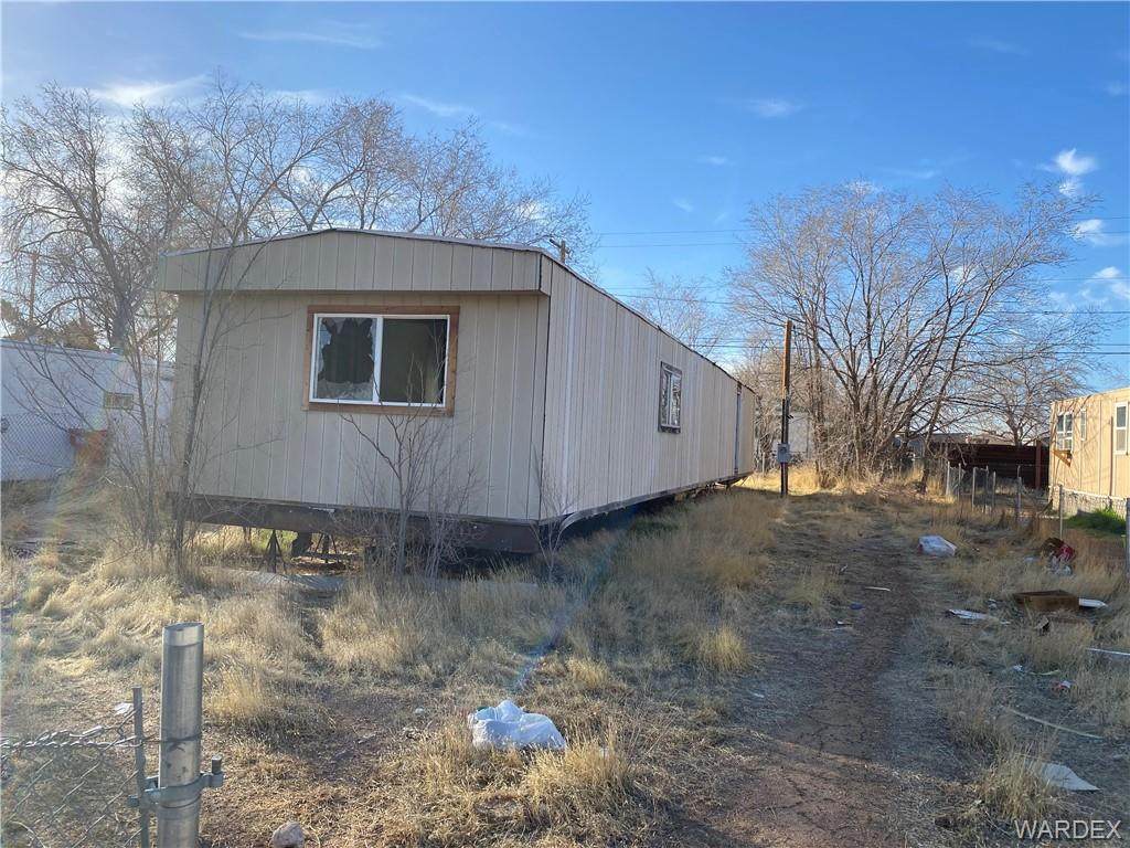 3670 Neal Avenue - Photo 1