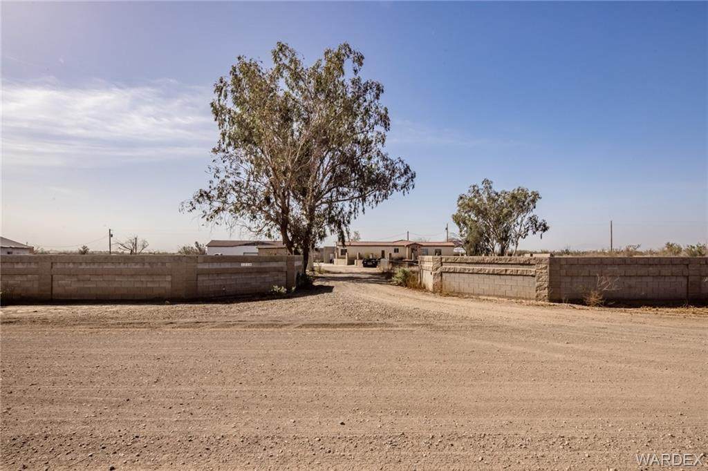 3214 Cheyenne Drive - Photo 1