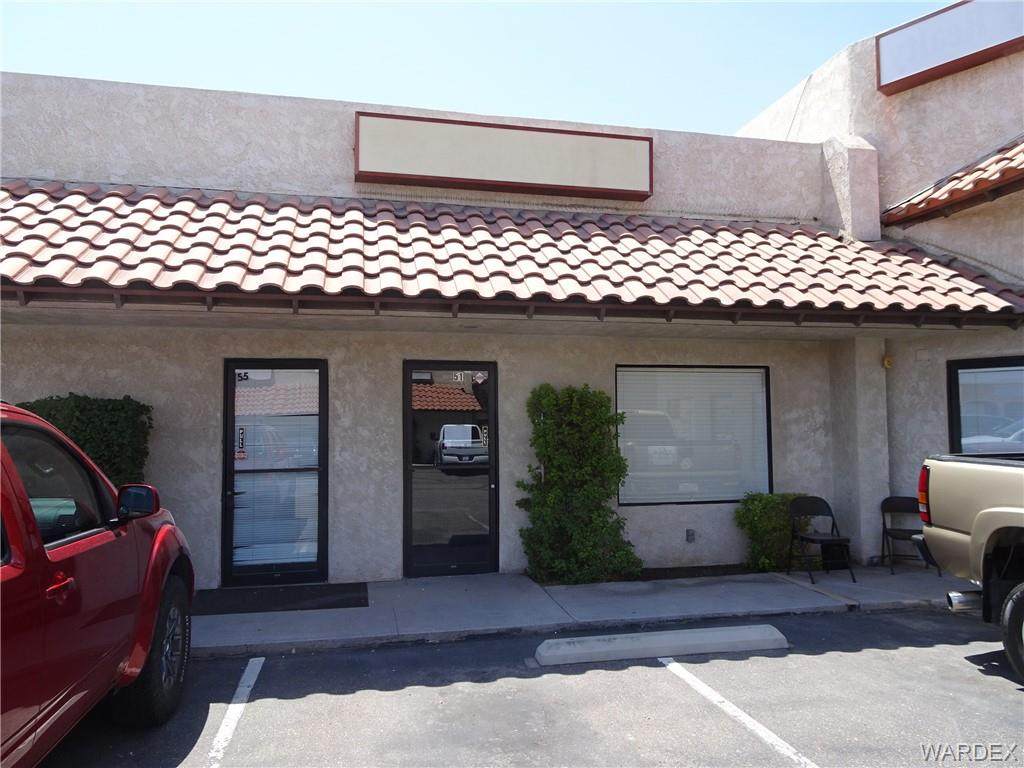 2065 Highway 95 - Photo 1