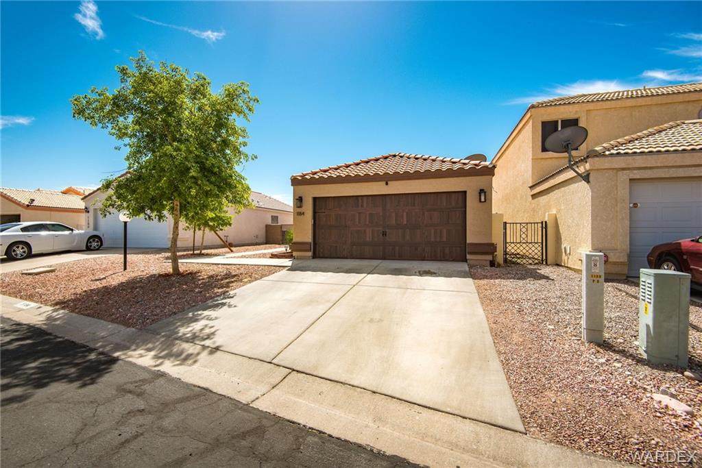 1184 Pawnee Drive - Photo 1