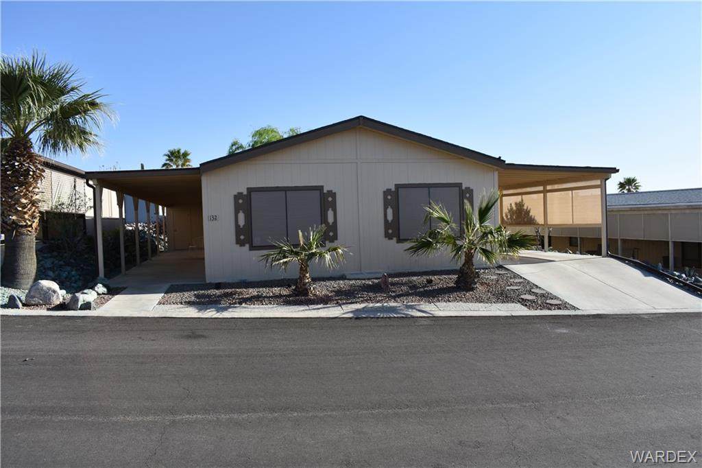 2960 Silver Creek Rd - Photo 1