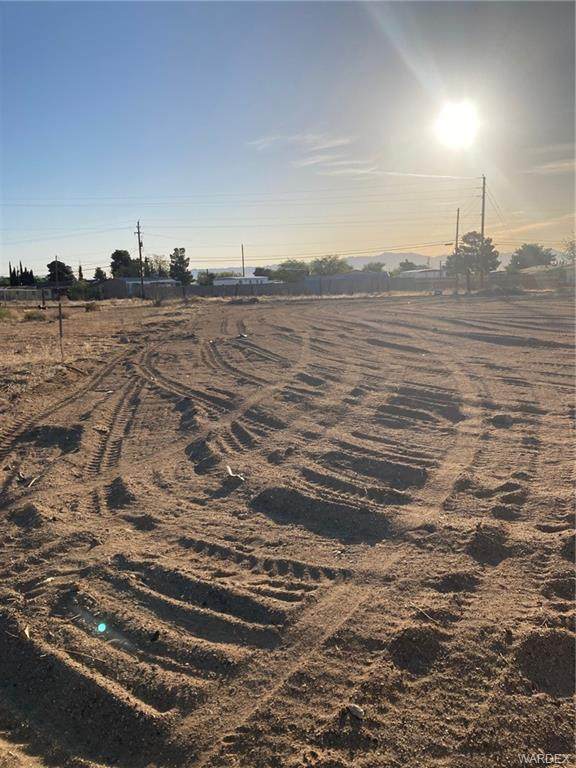 4836 & 4832 Stockton Hill Road - Photo 1