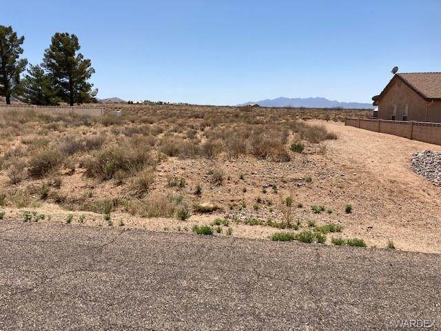 7812 Devils Arch Drive - Photo 1