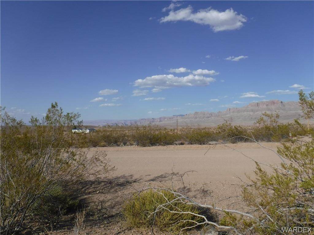 30365 Whipple Drive - Photo 1