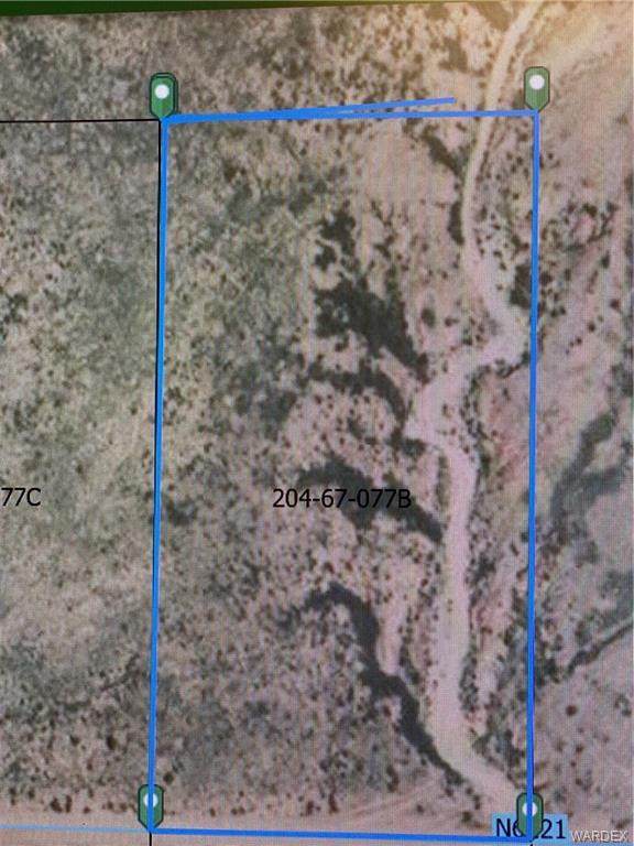 0000 County N6221 Road - Photo 1