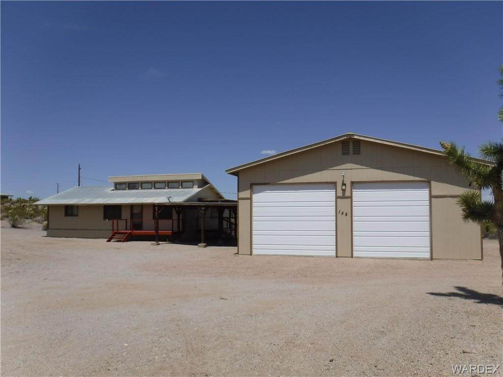 155 Havasu Drive - Photo 1
