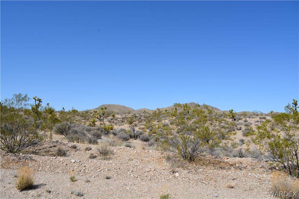 28345 Mullane Drive - Photo 1