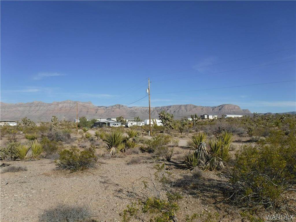 455 Middle Point Drive - Photo 1