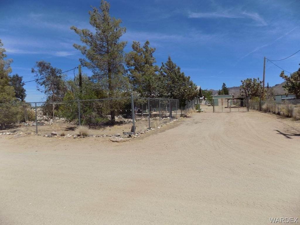 16772 Kitmit Drive - Photo 1
