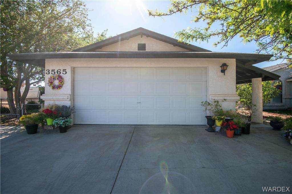 3565 Burbank Street - Photo 1