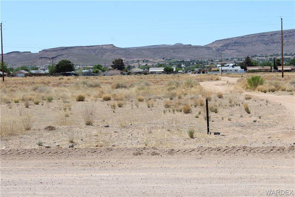 000 Arizona Street - Photo 1