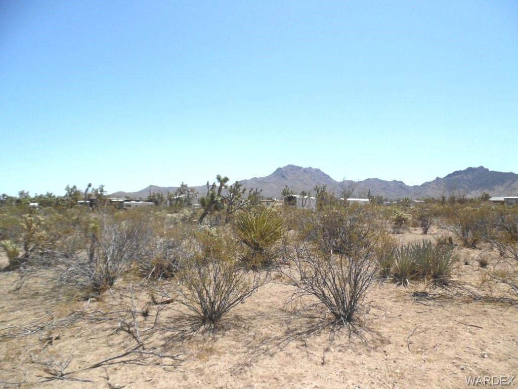 0000 North Drive - Photo 1