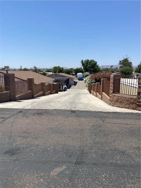 1336 Dike Road - Photo 1
