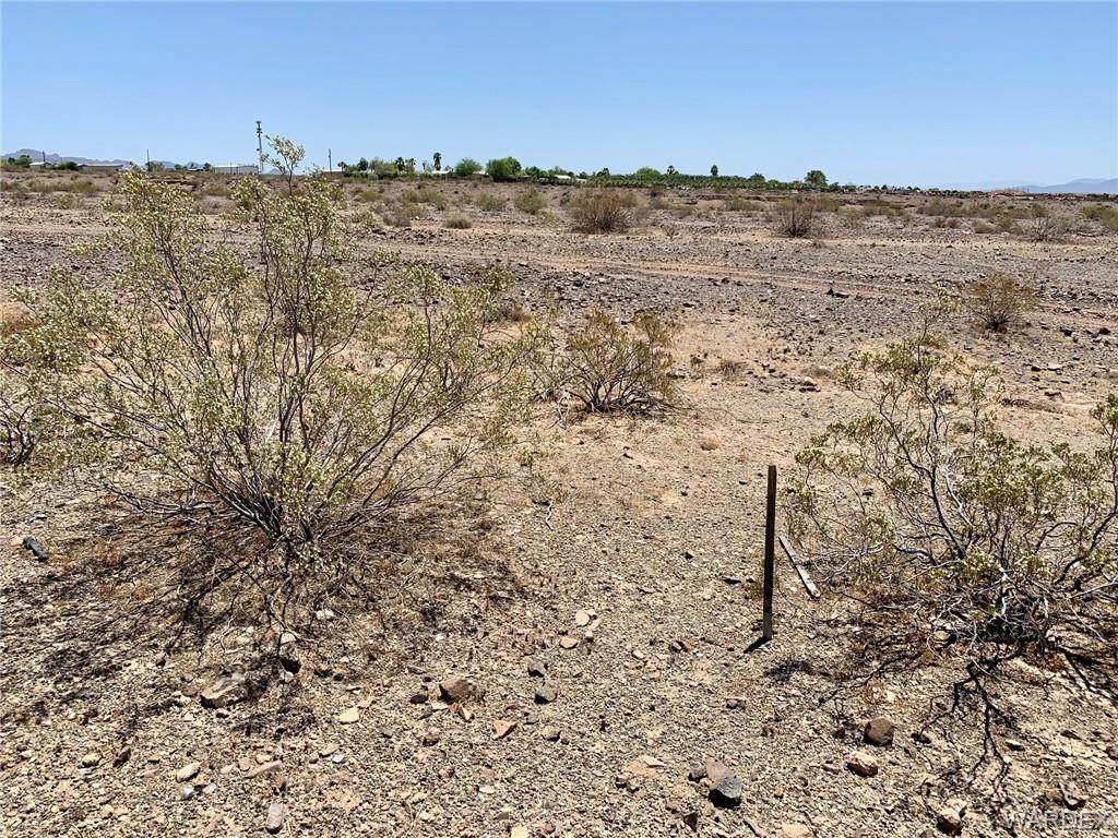 3180 Boundary Cone Road - Photo 1