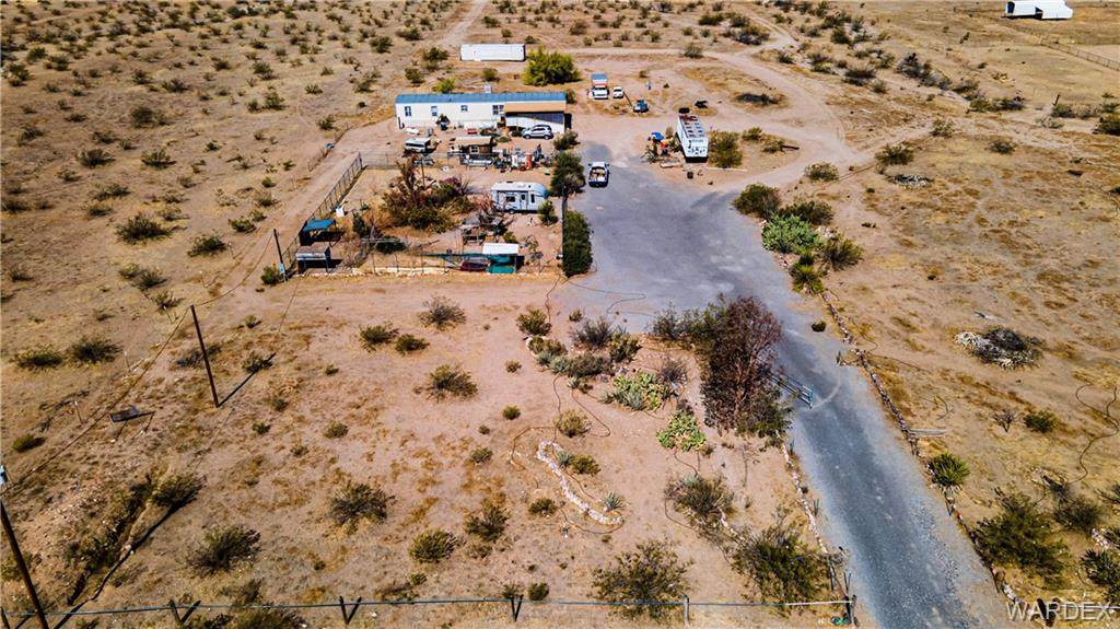 2047 Estrella Road - Photo 1