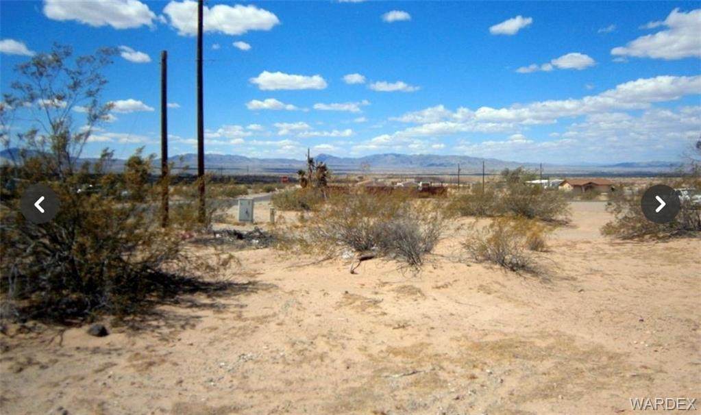 5067 Maricopa Drive - Photo 1
